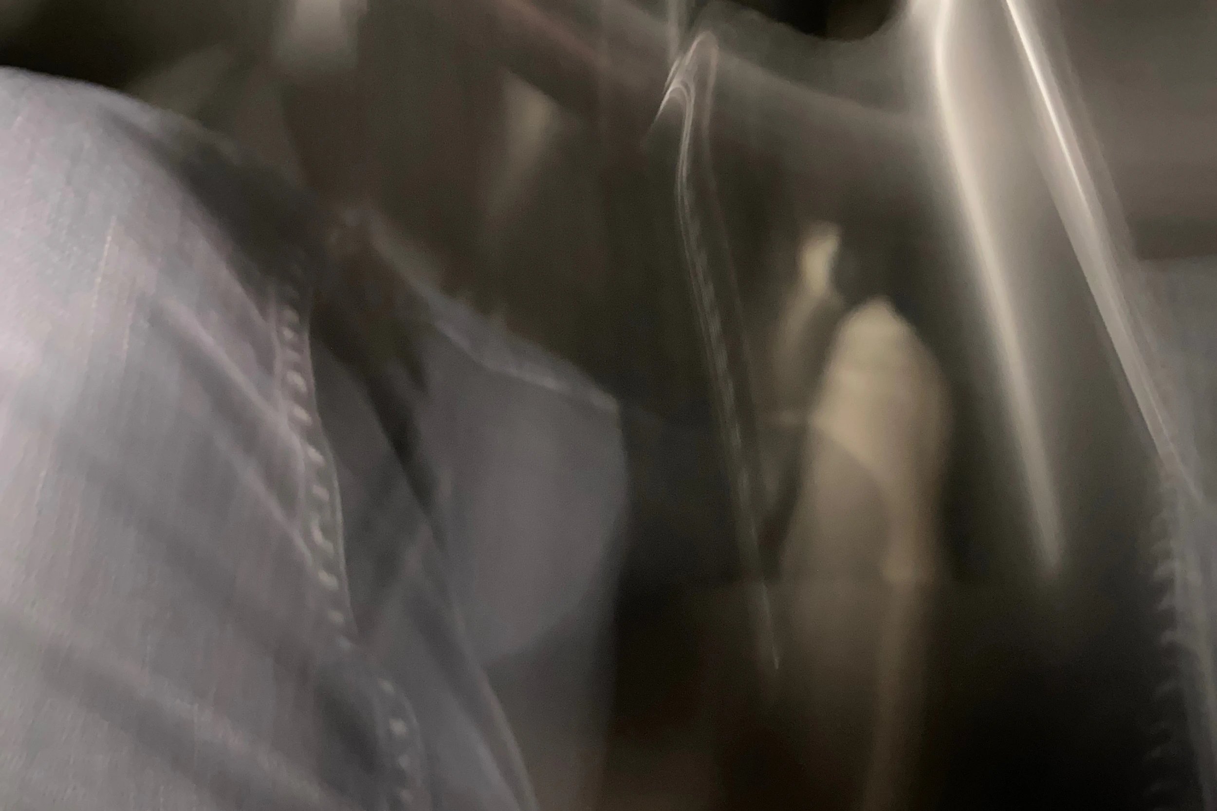 ruskea (beige) Audi A4 2017 kuva 23.