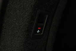 musta Audi A4 2018 kuva 26.