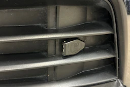 musta Audi A4 2017 kuva 30.