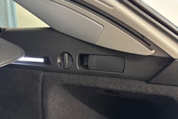 musta Audi A4 2018 kuva 26.