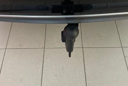 Musta Audi A4 2018 kuva 18.