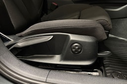 Vihreä Audi A4 2018 kuva 14.