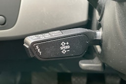 valkoinen Audi A4 2018 kuva 21.