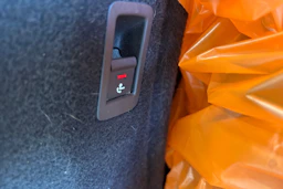musta Audi A4 2018 kuva 6.