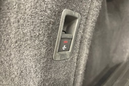 musta Audi A4 2019 kuva 24.