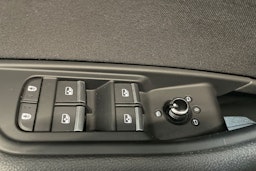 harmaa Audi A4 2019 kuva 31.
