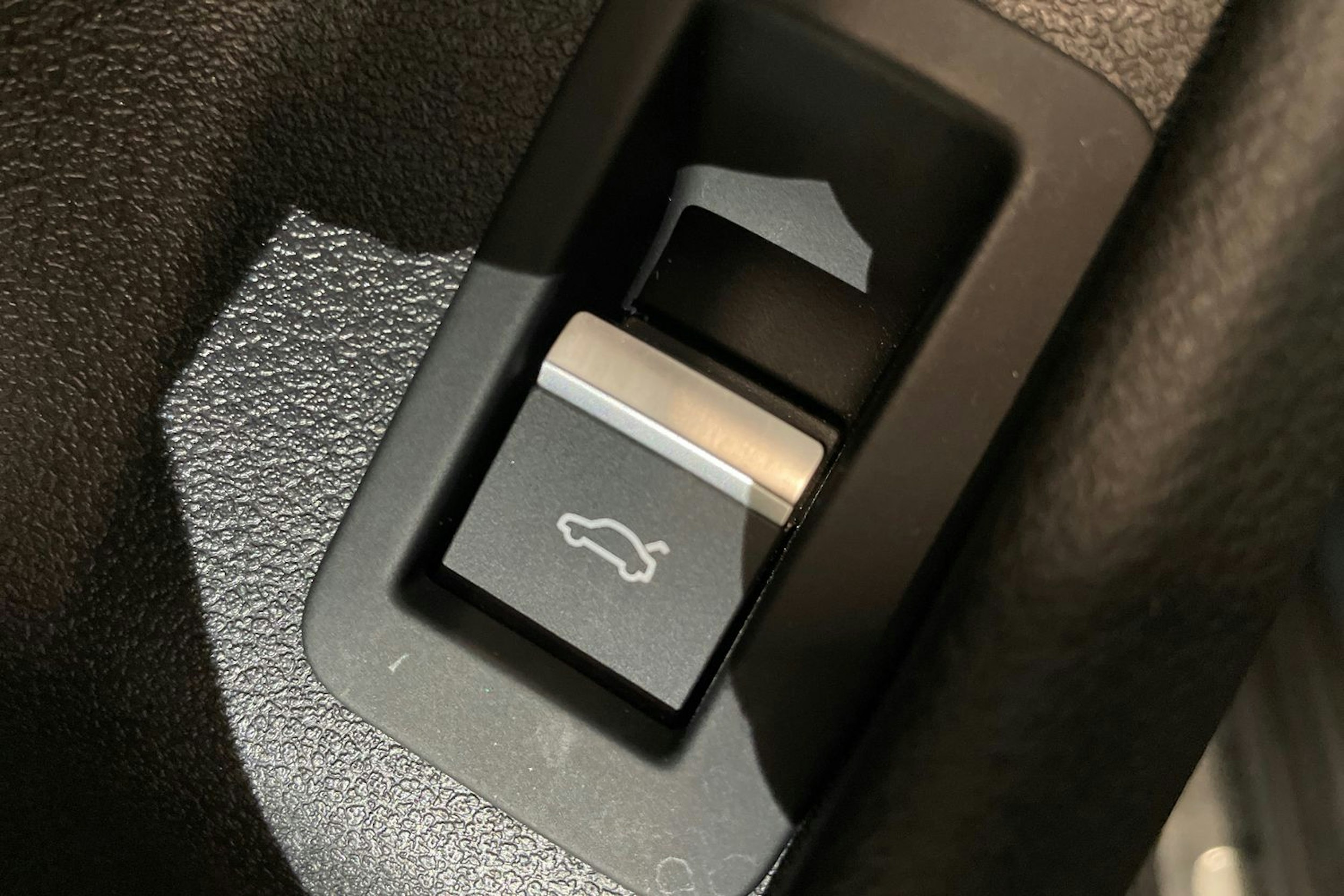 harmaa Audi A4 2019 kuva 33.