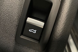 harmaa Audi A4 2019 kuva 34.