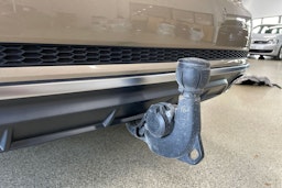 beige Audi A4 2019 kuva 28.