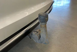 valkoinen Audi A4 2020 kuva 31.