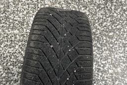 Sininen Audi A4 2019 kuva 43.