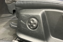harmaa Audi A4 2019 kuva 29.