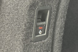 harmaa Audi A4 2019 kuva 32.
