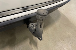 valkoinen Audi A4 2019 kuva 43.