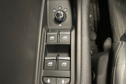 Musta Audi A4 2019 kuva 26.