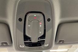 Musta Audi A4 2019 kuva 30.