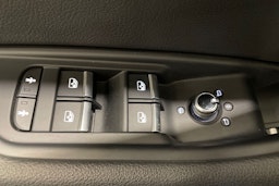 musta Audi A4 2019 kuva 29.