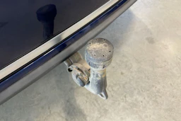 sininen Audi A4 2019 kuva 32.