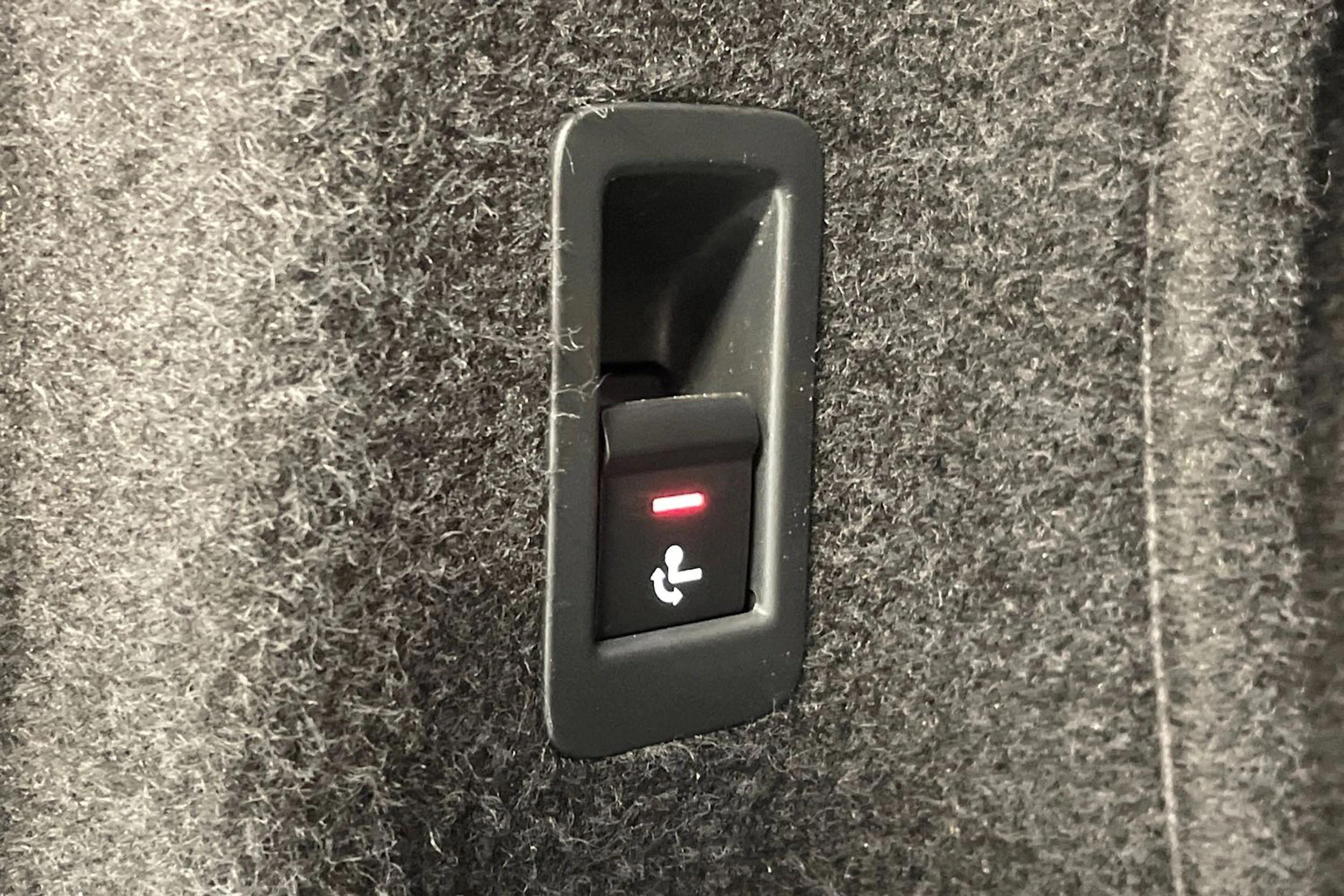 harmaa Audi A4 2020 kuva 26.