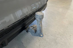 harmaa Audi A4 2020 kuva 27.