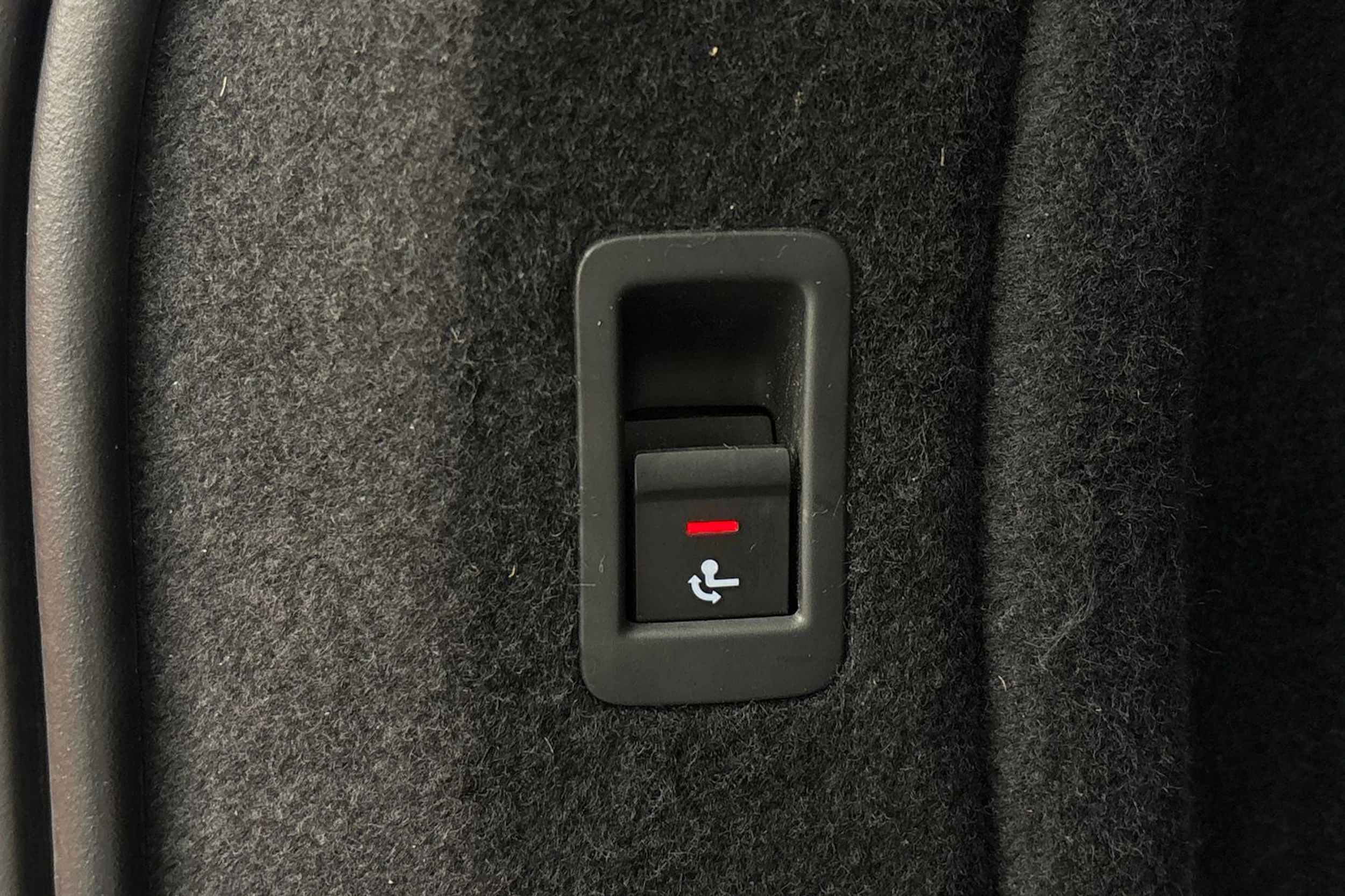 harmaa Audi A4 2020 kuva 24.