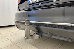 Musta Audi A4 2020 kuva 13.