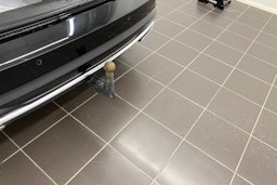 Musta Audi A4 2020 kuva 22.