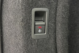 vihreä Audi A4 2020 kuva 25.