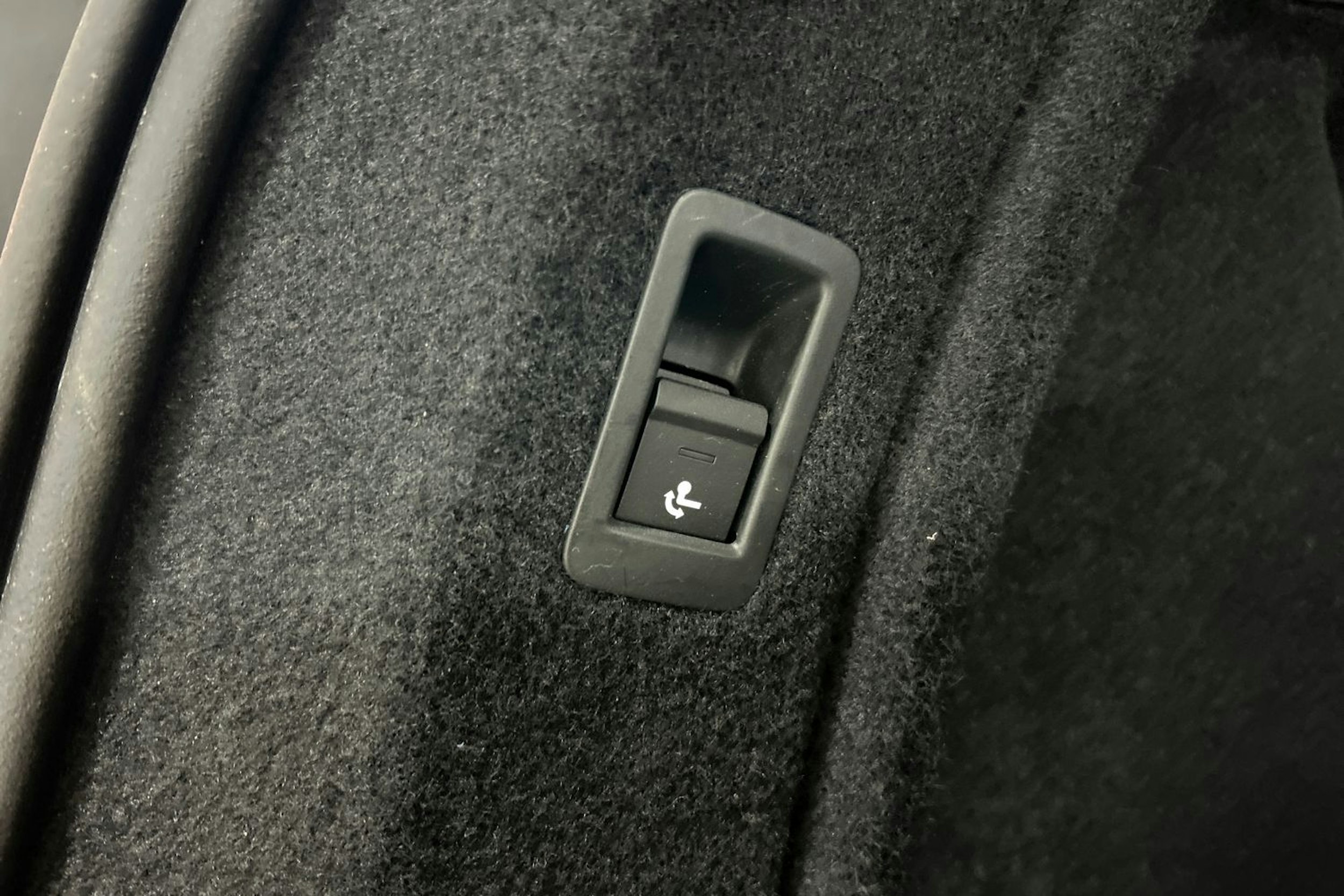 harmaa Audi A4 2020 kuva 16.