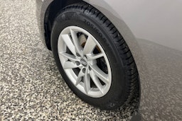 Vihreä Audi A4 2020 kuva 10.