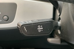 valkoinen Audi A4 2020 kuva 25.