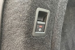 musta Audi A4 2020 kuva 16.
