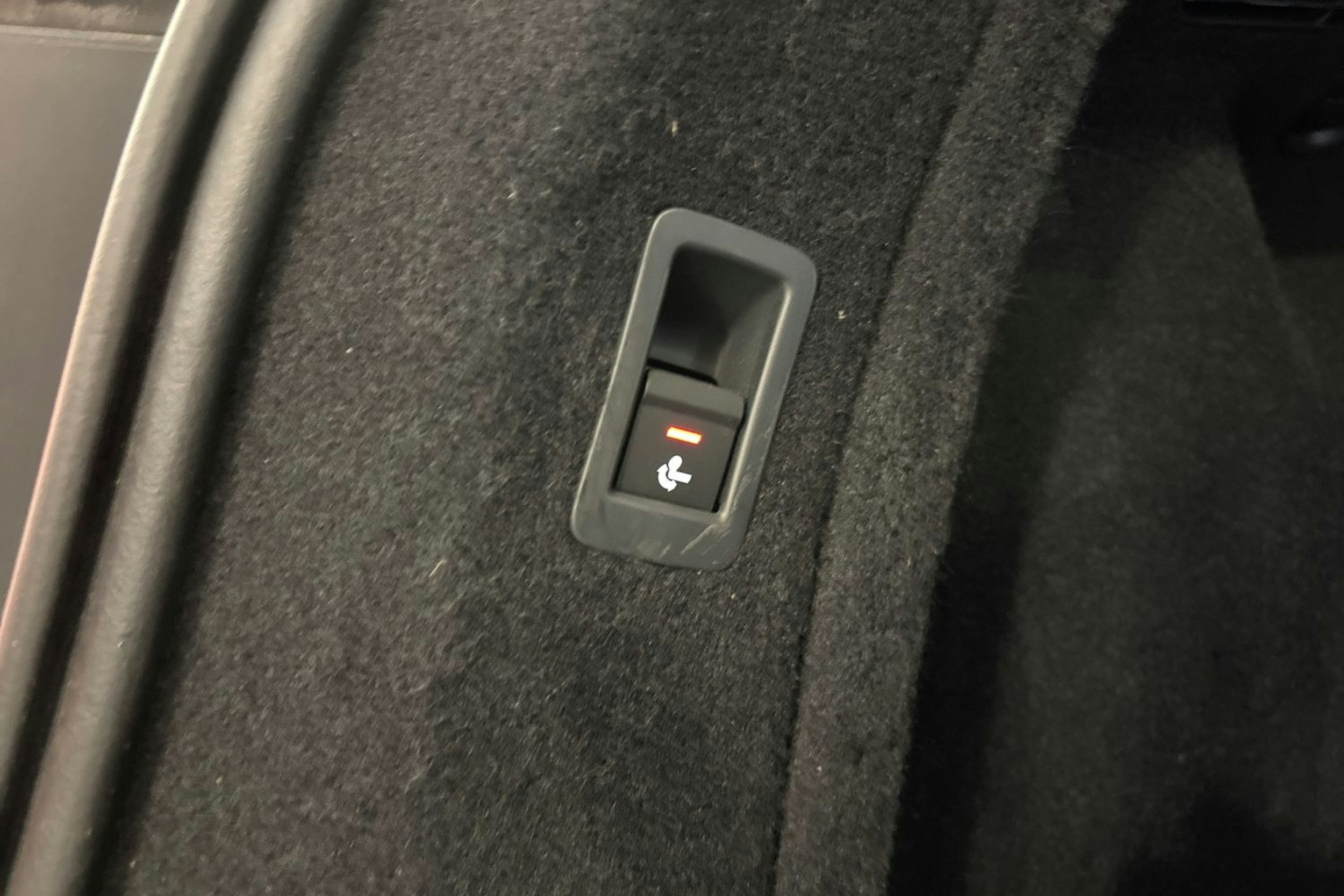 harmaa Audi A4 2020 kuva 18.