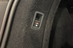 harmaa Audi A4 2020 kuva 18.