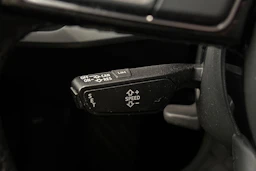 Sininen Audi A4 2020 kuva 28.