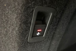 harmaa Audi A4 2020 kuva 16.