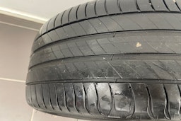 musta Audi A4 2020 kuva 14.