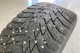 Valkoinen Audi A4 2020 kuva 15.