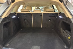 hopea Audi A4 2020 kuva 14.