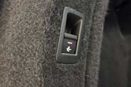 hopea Audi A4 2020 kuva 16.