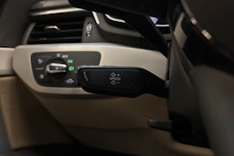 hopea Audi A4 2020 kuva 21.