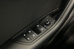 harmaa Audi A4 2020 kuva 19.