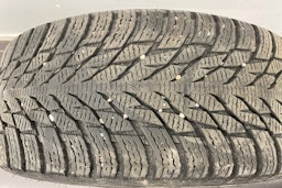 valkoinen Audi A4 2020 kuva 15.