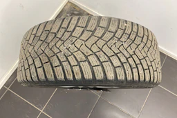 valkoinen Audi A4 2020 kuva 23.