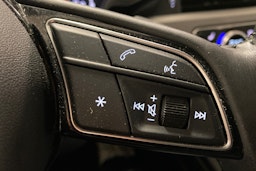valkoinen Audi A4 2020 kuva 22.