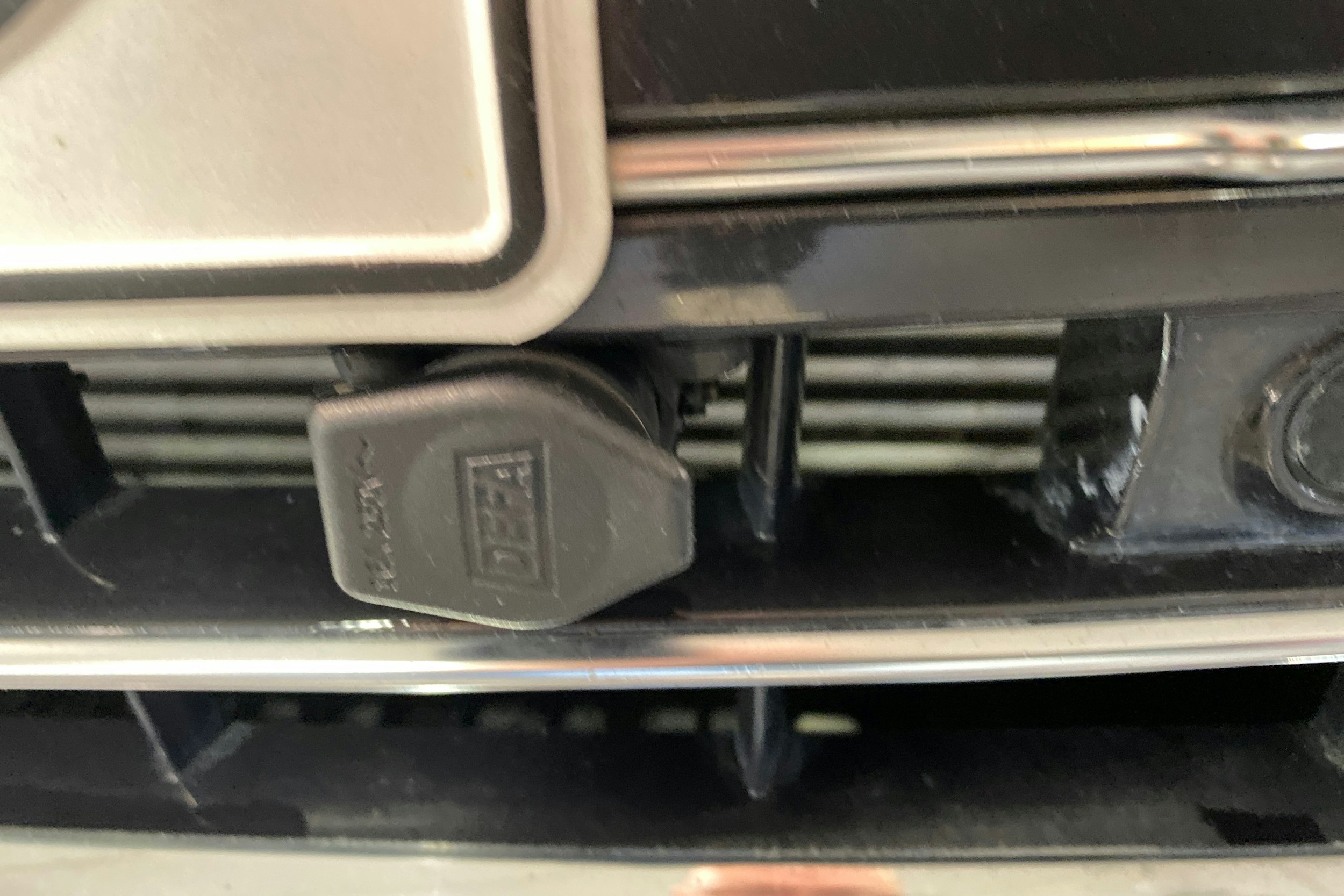 valkoinen Audi A4 2020 kuva 27.