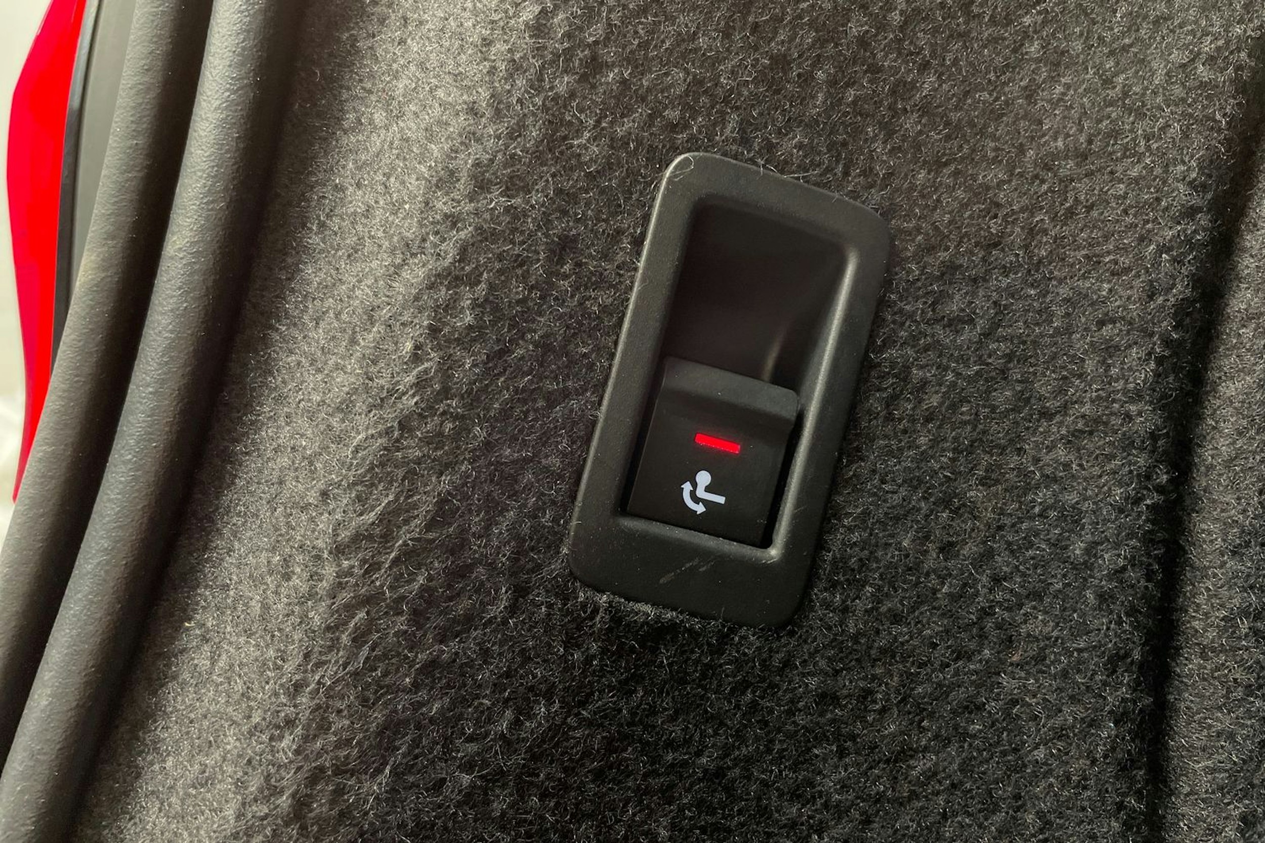 musta Audi A4 2020 kuva 32.