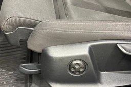 musta Audi A4 2021 kuva 29.