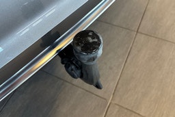 harmaa Audi A4 2021 kuva 22.