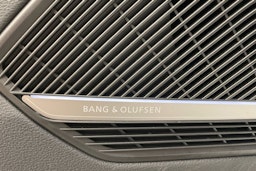 Valkoinen Audi A4 2021 kuva 30.